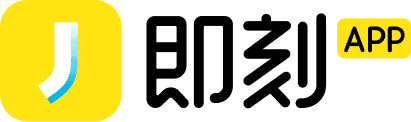 即刻App
